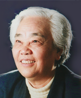 陆婉珍