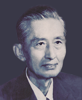 武迟