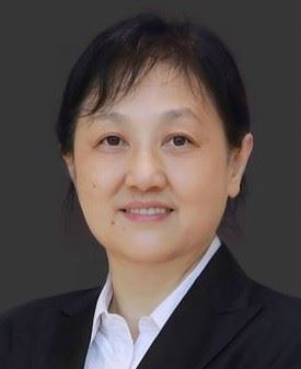聂红