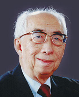 侯祥麟