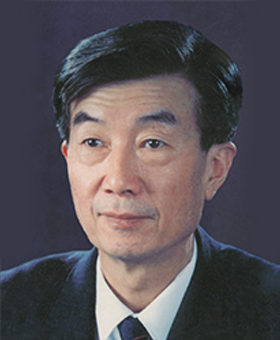 李大东