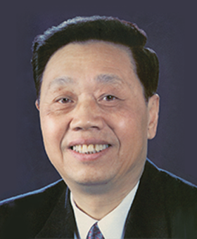 汪燮卿