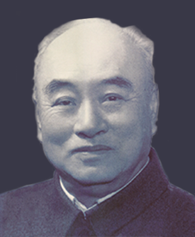 赵宗燠