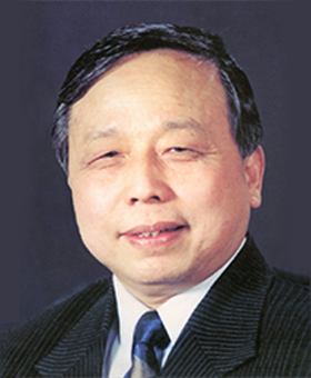 舒兴田
