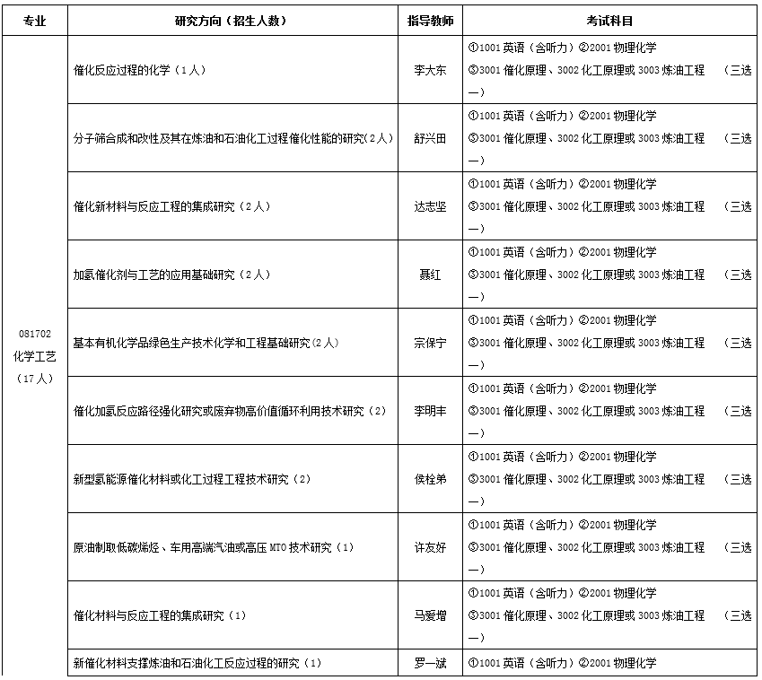 微信图片_20191113153552.png